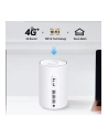 TP-Link X50-4G 1-Pack - nr 7