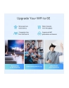 Tp-Link Tp Link Kompleksowy System Wi Fi Deco Xe75 Pro (3 Pack) Wifi 6E Mesh (3-PACK) - nr 23