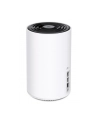 Tp-Link Tp Link Kompleksowy System Wi Fi Deco Xe75 Pro (3 Pack) Wifi 6E Mesh (3-PACK) - nr 30
