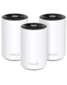 Tp-Link Tp Link Kompleksowy System Wi Fi Deco Xe75 Pro (3 Pack) Wifi 6E Mesh (3-PACK) - nr 32