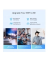 Tp-Link Tp Link Kompleksowy System Wi Fi Deco Xe75 Pro (3 Pack) Wifi 6E Mesh (3-PACK) - nr 33