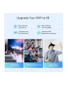 Tp-Link Tp Link Kompleksowy System Wi Fi Deco Xe75 Pro (3 Pack) Wifi 6E Mesh (3-PACK) - nr 41