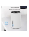 Tp-Link Tp Link Kompleksowy System Wi Fi Deco Xe75 Pro (3 Pack) Wifi 6E Mesh (3-PACK) - nr 9