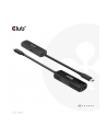 Club 3D Cac-1588 - Adapter - nr 22