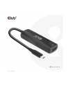 Club 3D Cac-1588 - Adapter - nr 24