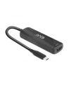 Club 3D Cac-1588 - Adapter - nr 31