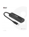 Club 3D Cac-1588 - Adapter - nr 36
