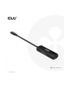 Club 3D Cac-1588 - Adapter - nr 41