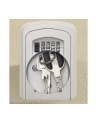 Masterlock Szkrzynka Na Klucze (5401Eurdcrm) - nr 12