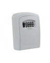 Masterlock Szkrzynka Na Klucze (5401Eurdcrm) - nr 2