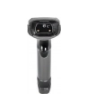 Zebra DS8108 SCANNER KIT - nr 12