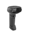 Zebra DS8108 SCANNER KIT - nr 13