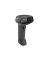 Zebra DS8108 SCANNER KIT - nr 14