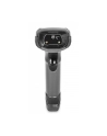 Zebra DS8108 SCANNER KIT - nr 5