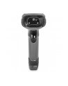 Zebra DS8108 SCANNER KIT - nr 8