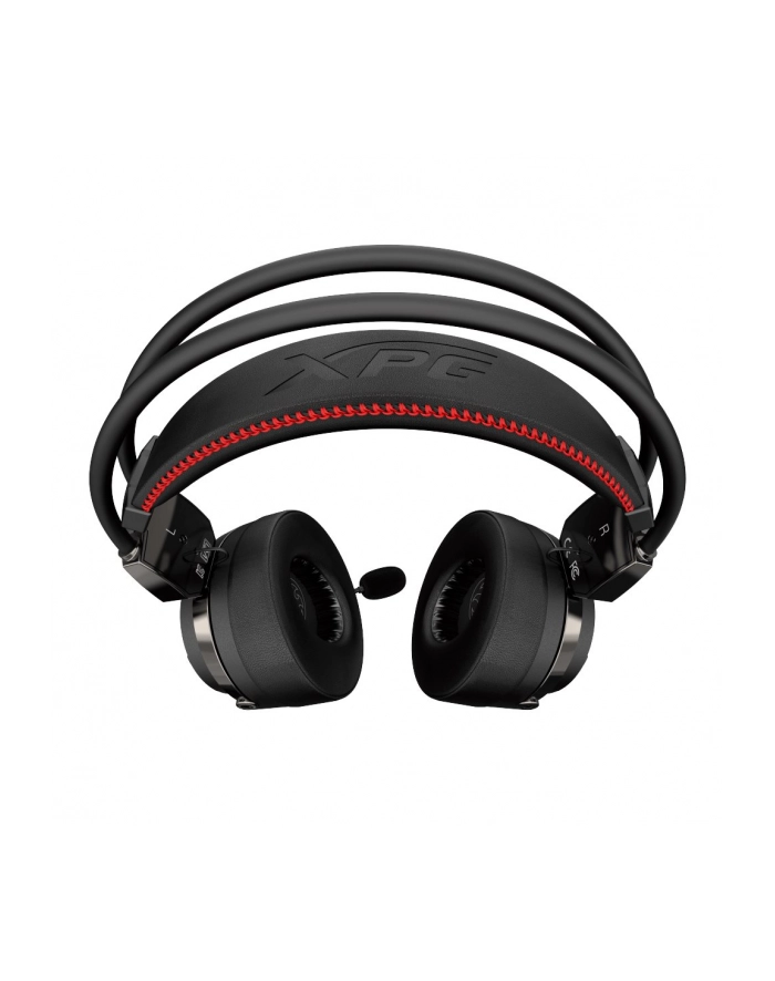 Adata XPG Precog S (GAMYXPG00002N0) główny