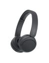 Sony WH-CH520 (czarny) - nr 11