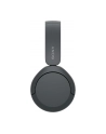 Sony WH-CH520 (czarny) - nr 13