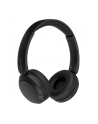 Sony WH-CH520 (czarny) - nr 17