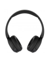 Sony WH-CH520 (czarny) - nr 18