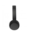 Sony WH-CH520 (czarny) - nr 19