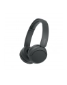 Sony WH-CH520 (czarny) - nr 20