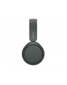 Sony WH-CH520 (czarny) - nr 26