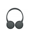 Sony WH-CH520 (czarny) - nr 27