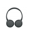 Sony WH-CH520 (czarny) - nr 2