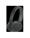Sony WH-CH520 (czarny) - nr 35
