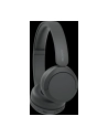 Sony WH-CH520 (czarny) - nr 37