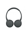 Sony WH-CH520 (czarny) - nr 44