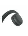 Sony WH-CH520 (czarny) - nr 45