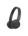 Sony WH-CH520 (czarny) - nr 46