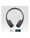 Sony WH-CH520 (czarny) - nr 6