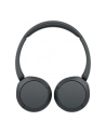 Sony WH-CH520 (czarny) - nr 8