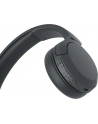 Sony WH-CH520 (czarny) - nr 9