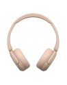 Sony WH-CH520 (kremowy) - nr 11