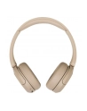 Sony WH-CH520 (kremowy) - nr 16
