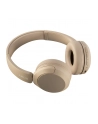 Sony WH-CH520 (kremowy) - nr 18