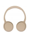 Sony WH-CH520 (kremowy) - nr 19