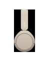 Sony WH-CH520 (kremowy) - nr 35