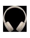 Sony WH-CH520 (kremowy) - nr 37