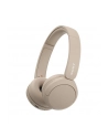 Sony WH-CH520 (kremowy) - nr 40