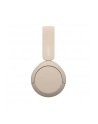 Sony WH-CH520 (kremowy) - nr 42