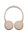 Sony WH-CH520 (kremowy) - nr 7