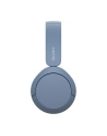 Sony WH-CH520 (niebieski) - nr 13