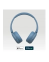 Sony WH-CH520 (niebieski) - nr 25