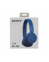 Sony WH-CH520 (niebieski) - nr 33