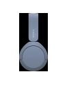Sony WH-CH520 (niebieski) - nr 36